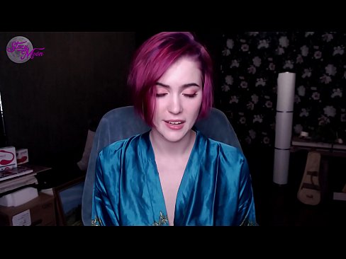 ❤️ Uputa o drkanju jedne Ruskinje na engleskom Porno na bs.domhudognika.ru