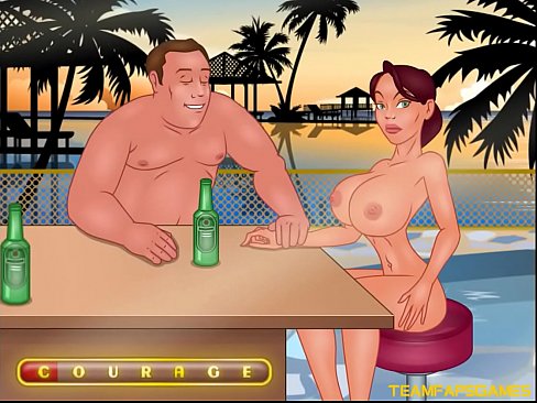 ❤️ Puzajući lijek za bebu u bdsm odmaralištu 2 Porno na bs.domhudognika.ru