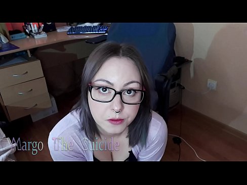 ❤️ Seksi djevojka s naočalama duboko siše dildo na kameri Porno na bs.domhudognika.ru